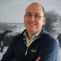 Gerben Van Alst