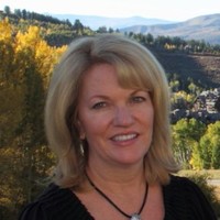 Joni Gerace
