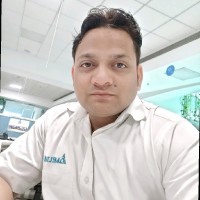 Lalit Sharma