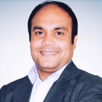 Tasneem Anjum