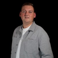 Janek Wagner