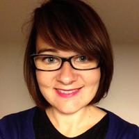 Katharina Würdinger