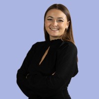 Marie-Lou Sultan