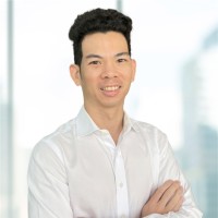 Parinya Srisuthisuriya