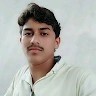 DEVENDRA PANDAY