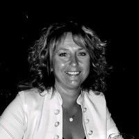 Sandrine GARNIER