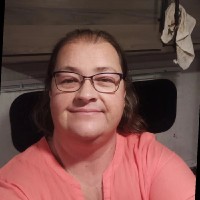Lisa Roney