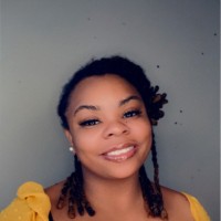 Michelle Story