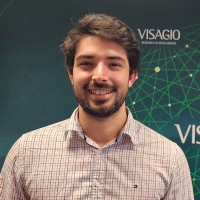 Matheus Felipe Sierra