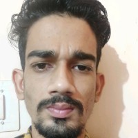 Parth Mathur