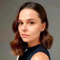 Hayley Meurs