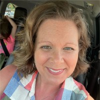 Shelly M. Routh