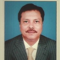 BIPLAB DAS