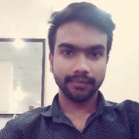 MOHAMMAD JAHID HASAN