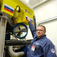 Viacheslav Kharitonov