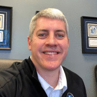Craig Schatz
