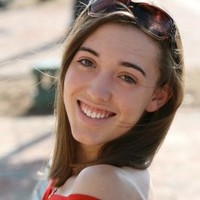 Ashley Beale