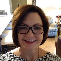 Joni Meyer