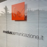 Modus team