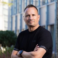 Marcel Küng