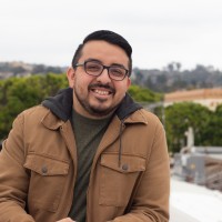 Bryan Quevedo