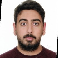 Ünal Gül