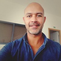 Paulo Pitacho