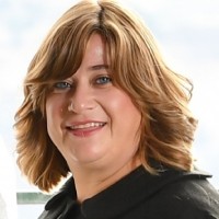 Nechama Schwartzman