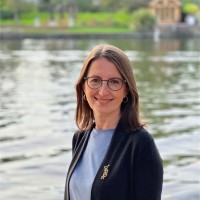Özge Koca