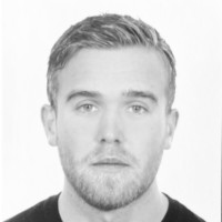 Sven Rikken