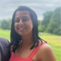 Arti Mawji