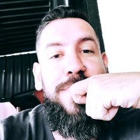 Paulo Victor Mendes Pereira