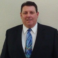 Charles Bowers
