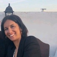 Monica Cataldo