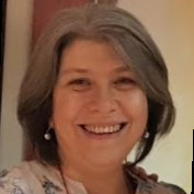 María Cecilia Guillermo Esposito