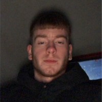 Luke Yeoman