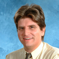 Roy Uwe Rojas Wahl