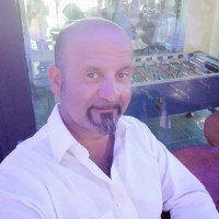 fabio biandrate