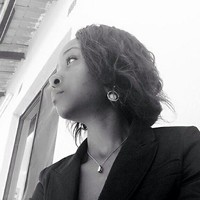 Mambwe Mulenga