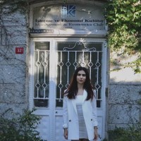 Aybüke Turan