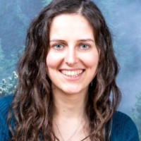 Kateřina Kalivodová (Foltánková)