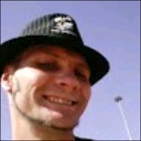 Rhyno Blignaut