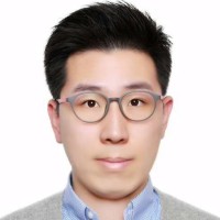 Xinyu Cui