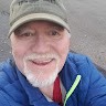 Dave Studebaker
