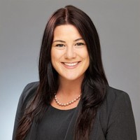 Trisha Whyte