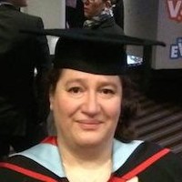 Abbie Deeming