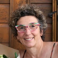 Marie-Christine Dobigny-Valentin