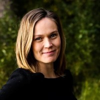 Taina Saarinen