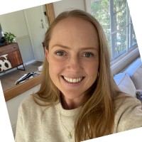 Gabby Wunsch