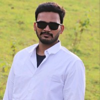 Mahesh Babu Puttu